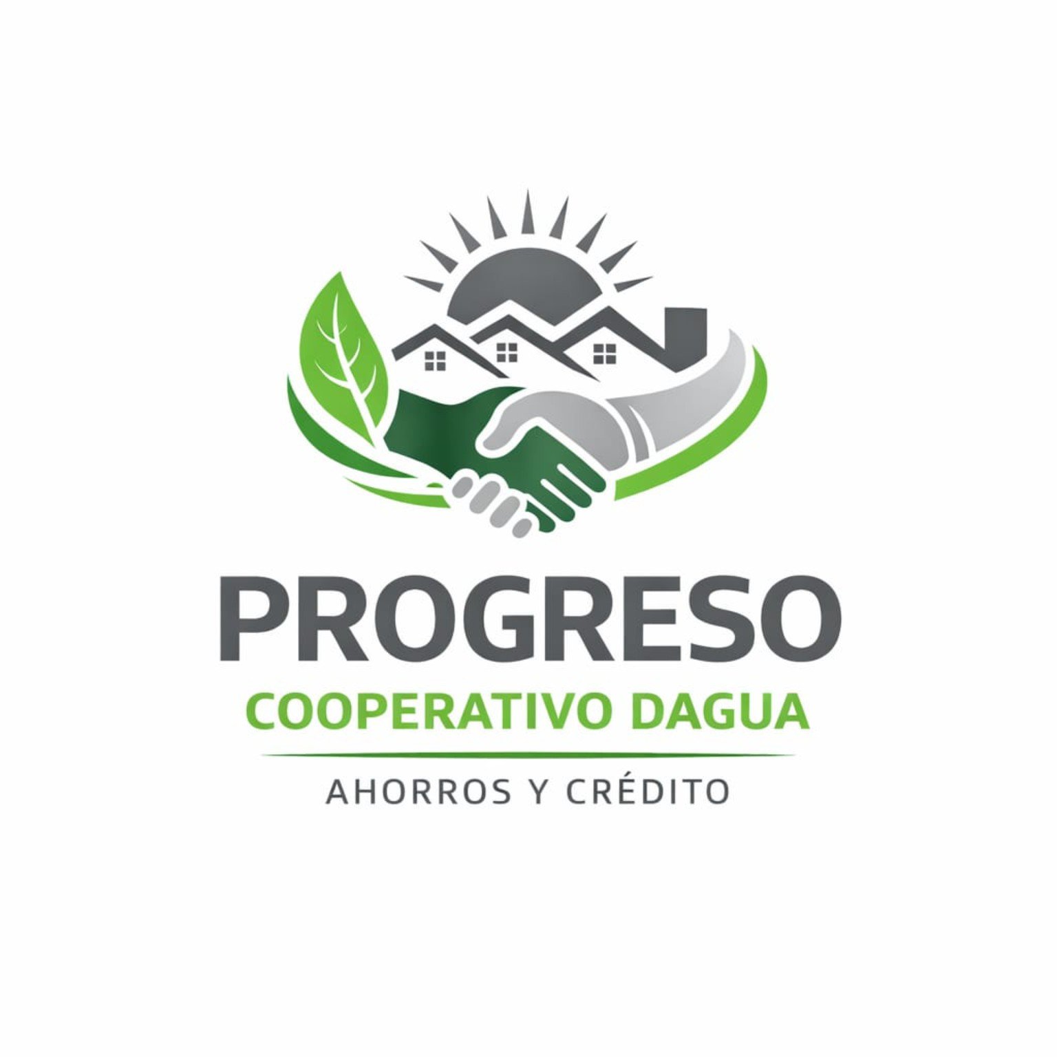 Logo PROCOODA