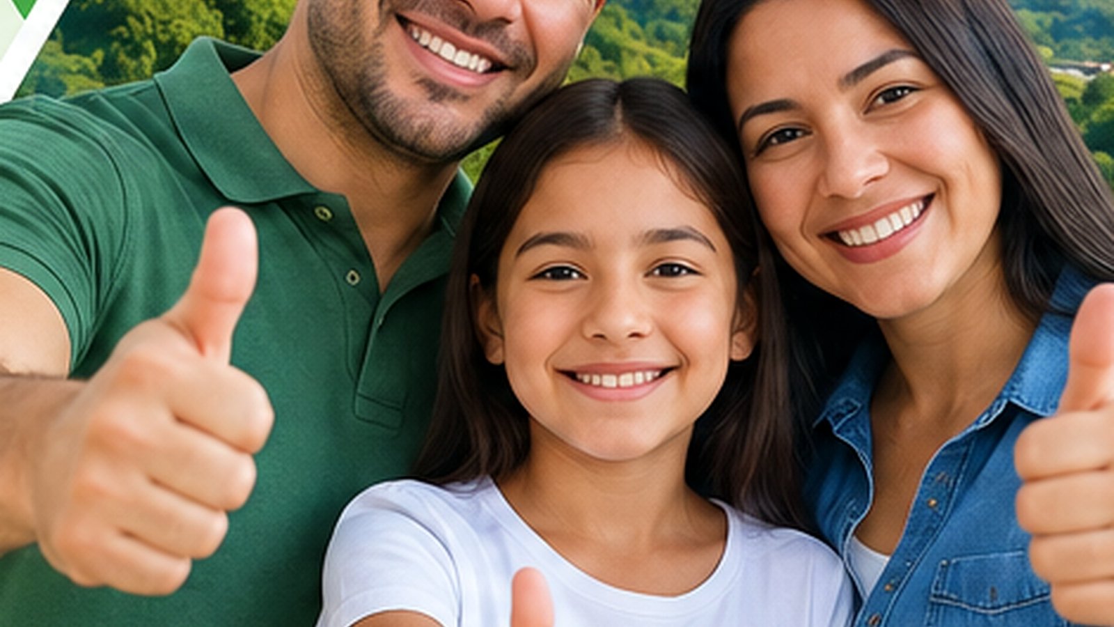 Familia y comunidad PROCOODA